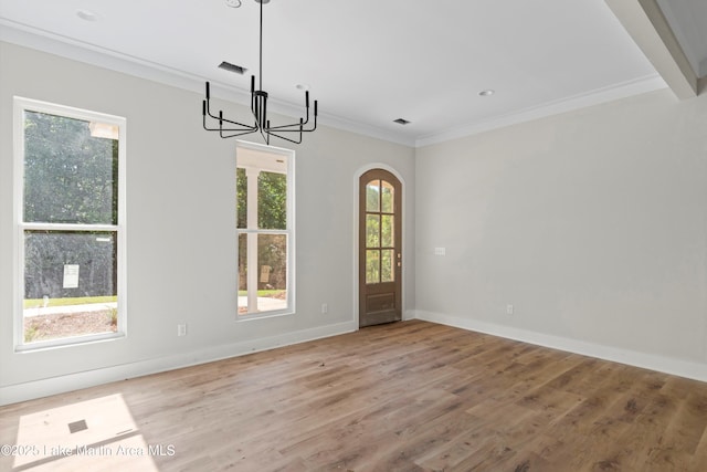 384 Palmer Dr, Dadeville, AL 36853 - photo 6
