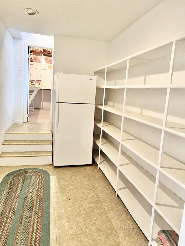 1370 County Road 759, Clanton, AL 35045 - view of pantry