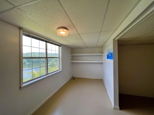 1370 County Road 759, Clanton, AL 35045 - interior space