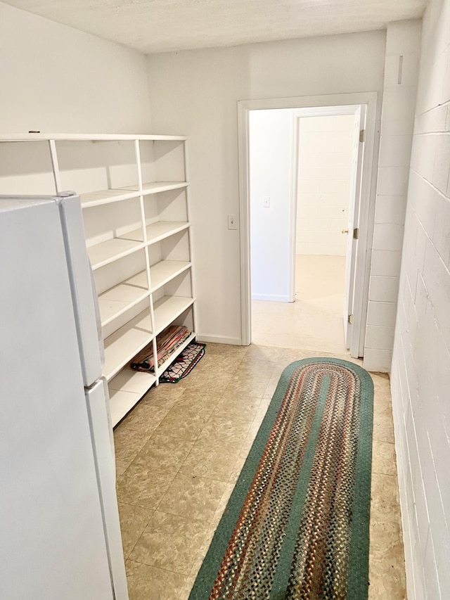 1370 County Road 759, Clanton, AL 35045 - view of storage room