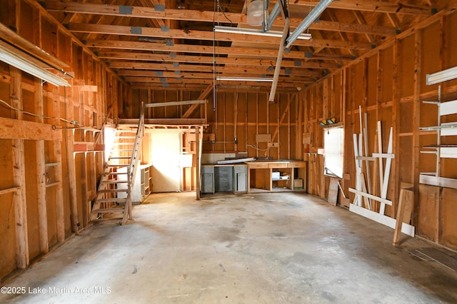 240 Mcbride Loop, Jacksons Gap, AL 36861 - photo 13