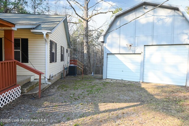 240 Mcbride Loop, Jacksons Gap, AL 36861 - photo 12