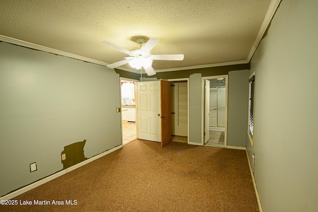 240 Mcbride Loop, Jacksons Gap, AL 36861 - photo 15