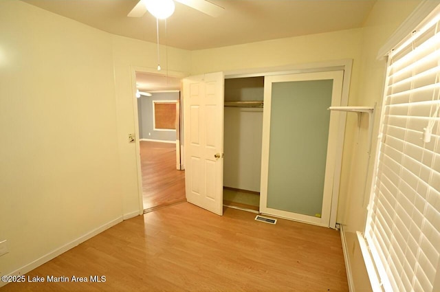 240 Mcbride Loop, Jacksons Gap, AL 36861 - photo 6