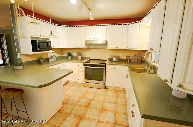 240 Mcbride Loop, Jacksons Gap, AL 36861 - photo 9