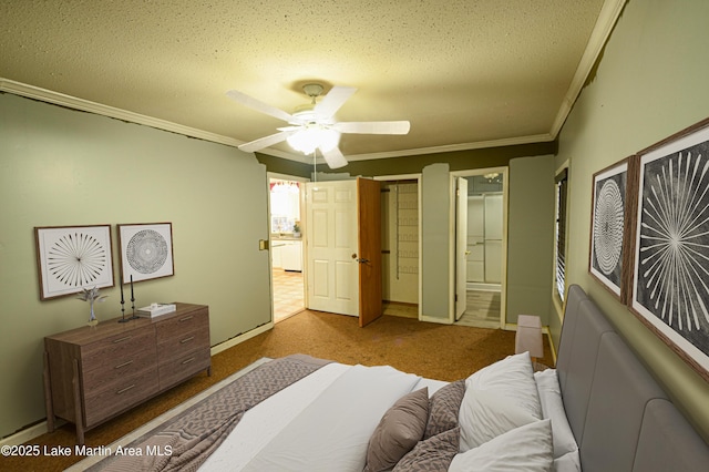 240 Mcbride Loop, Jacksons Gap, AL 36861 - photo 14