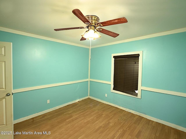 240 Mcbride Loop, Jacksons Gap, AL 36861 - photo 4