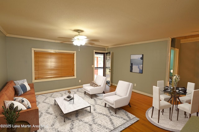 240 Mcbride Loop, Jacksons Gap, AL 36861 - photo 17