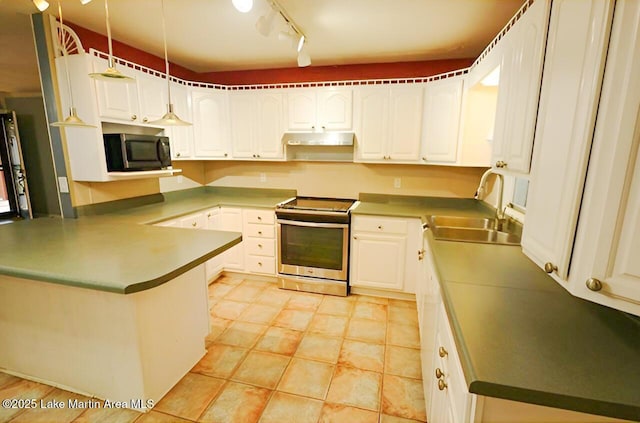 240 Mcbride Loop, Jacksons Gap, AL 36861 - photo 10