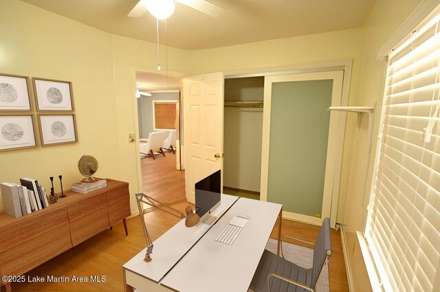 240 Mcbride Loop, Jacksons Gap, AL 36861 - photo 5