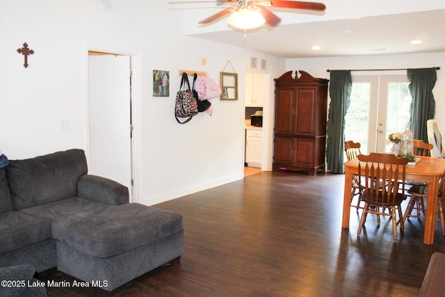1845 Mayfair Ln, Alexander City, AL 35010 - photo 5