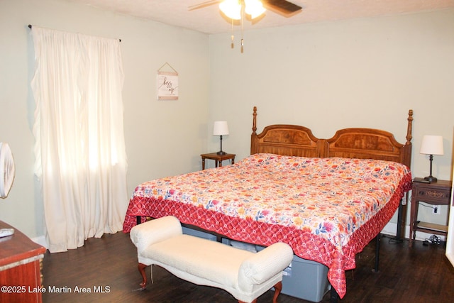 1845 Mayfair Ln, Alexander City, AL 35010 - photo 11
