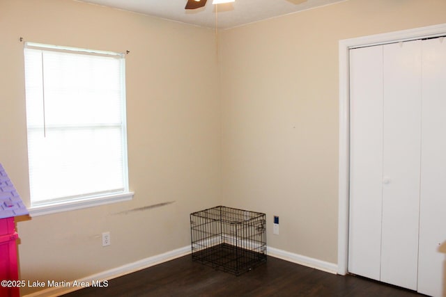 1845 Mayfair Ln, Alexander City, AL 35010 - photo 17