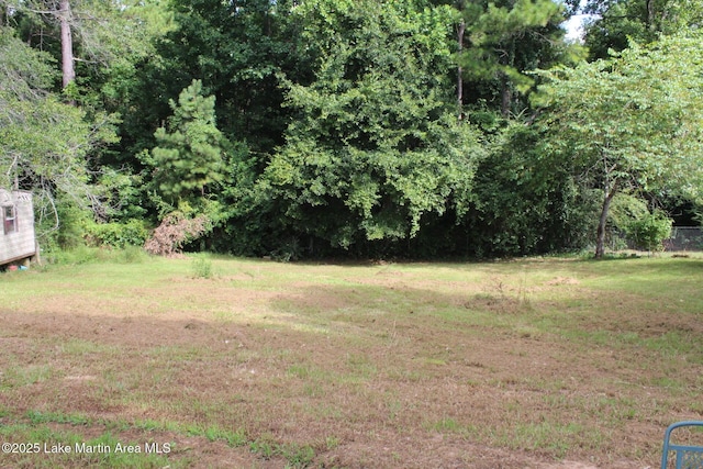 1845 Mayfair Ln, Alexander City, AL 35010 - photo 20