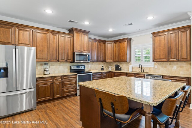 134 Cardinal Hts, Dadeville, AL 36853 - photo 12