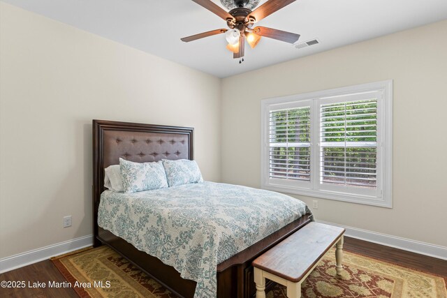 134 Cardinal Hts, Dadeville, AL 36853 - photo 23