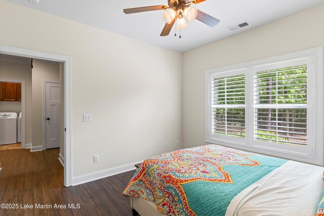 134 Cardinal Hts, Dadeville, AL 36853 - photo 26