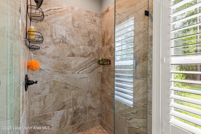 134 Cardinal Hts, Dadeville, AL 36853 - photo 20