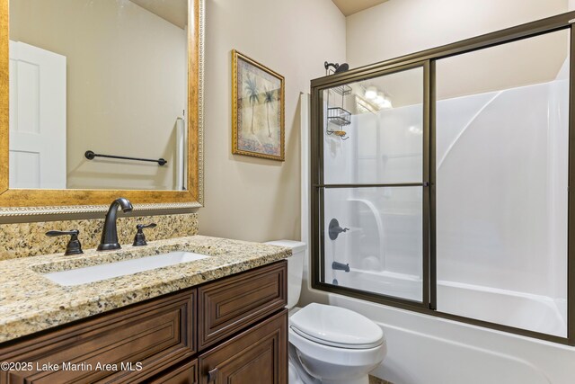 134 Cardinal Hts, Dadeville, AL 36853 - photo 27