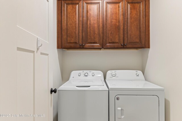 134 Cardinal Hts, Dadeville, AL 36853 - photo 22