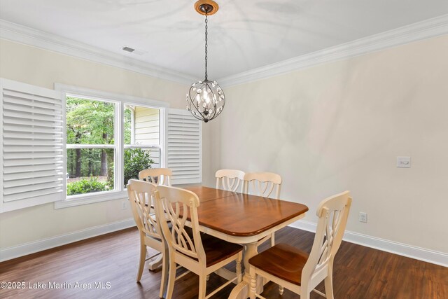 134 Cardinal Hts, Dadeville, AL 36853 - photo 8