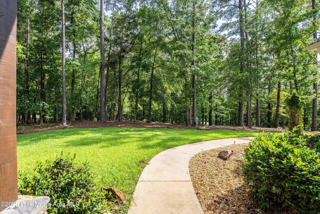 134 Cardinal Hts, Dadeville, AL 36853 - photo 7