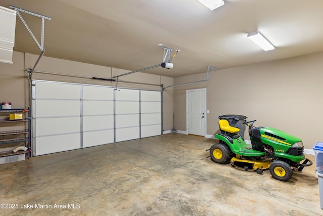 134 Cardinal Hts, Dadeville, AL 36853 - photo 28
