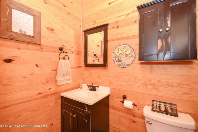 1150 Town Creek Rd, Alexander City, AL 35010 - photo 22