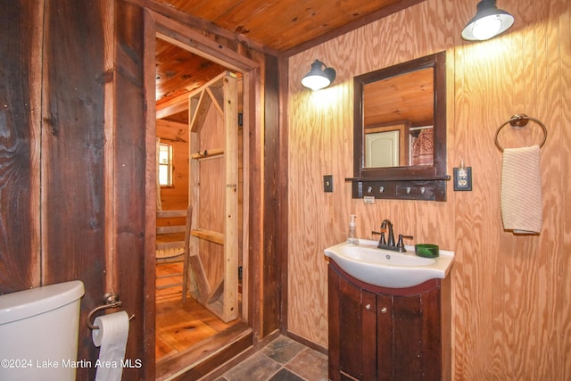 1150 Town Creek Rd, Alexander City, AL 35010 - photo 50
