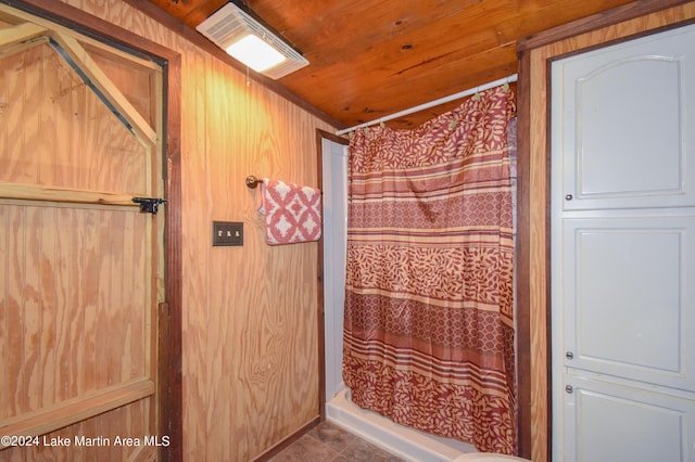 1150 Town Creek Rd, Alexander City, AL 35010 - photo 48