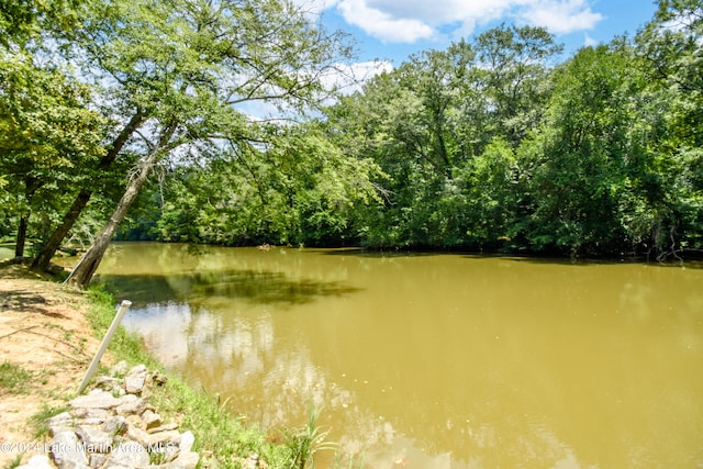 1150 Town Creek Rd, Alexander City, AL 35010 - photo 55
