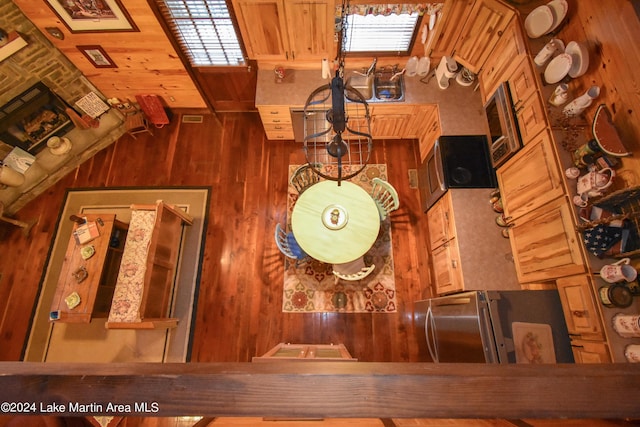 1150 Town Creek Rd, Alexander City, AL 35010 - photo 31