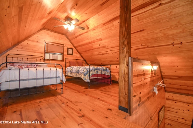1150 Town Creek Rd, Alexander City, AL 35010 - photo 32