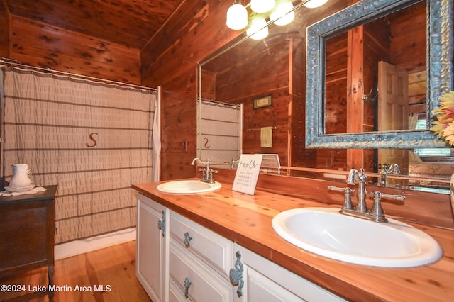 1150 Town Creek Rd, Alexander City, AL 35010 - photo 28