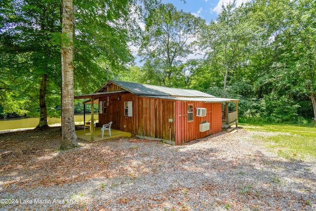 1150 Town Creek Rd, Alexander City, AL 35010 - photo 45