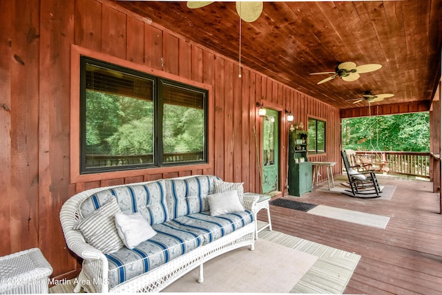 1150 Town Creek Rd, Alexander City, AL 35010 - photo 7
