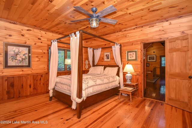 1150 Town Creek Rd, Alexander City, AL 35010 - photo 24