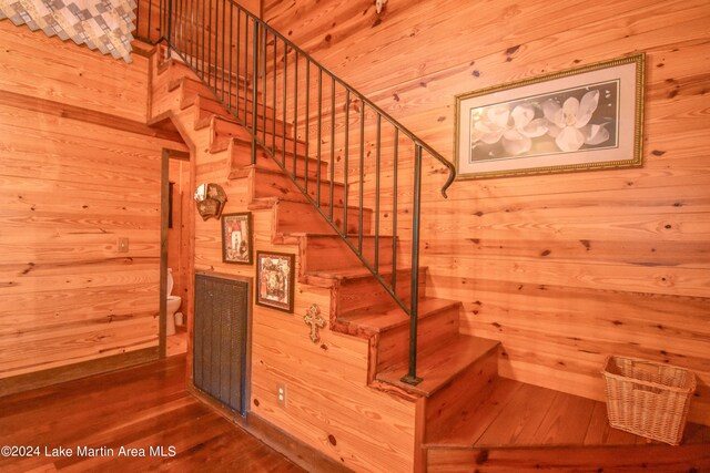 1150 Town Creek Rd, Alexander City, AL 35010 - photo 21