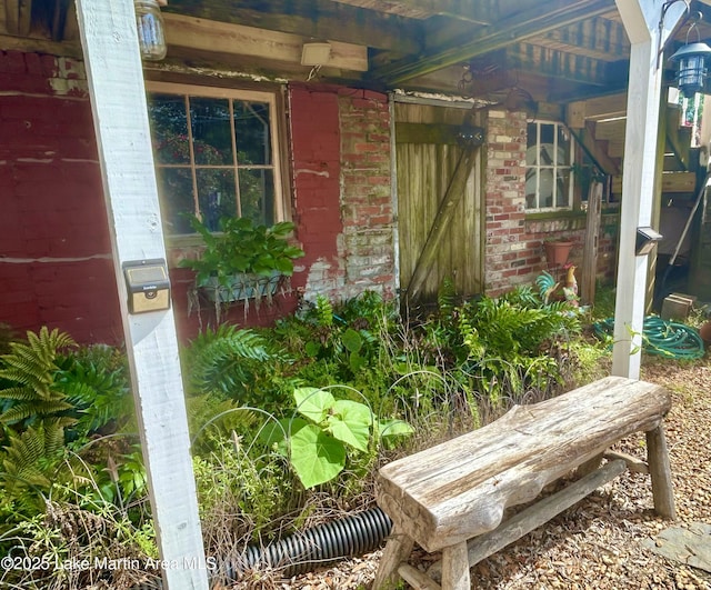 274 E Lafayette St, Dadeville, AL 36853 - photo 83