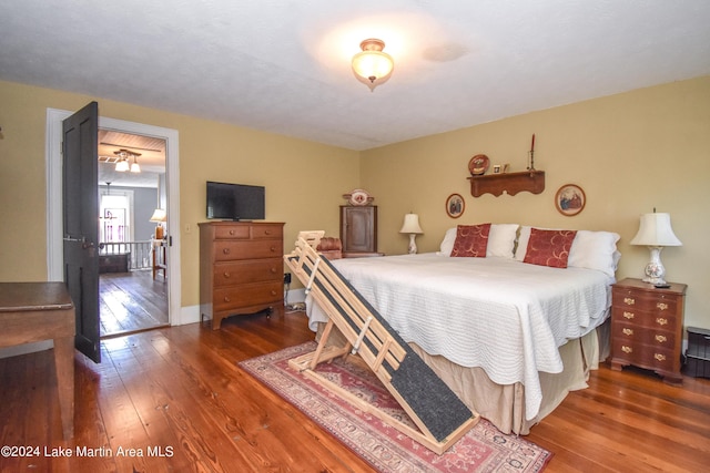 274 E Lafayette St, Dadeville, AL 36853 - photo 43