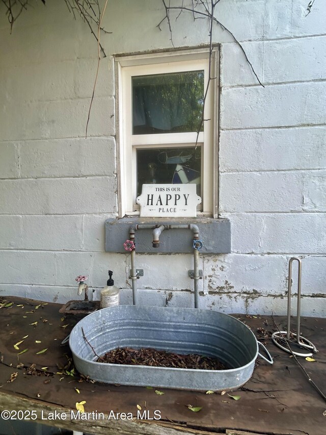 274 E Lafayette St, Dadeville, AL 36853 - photo 89