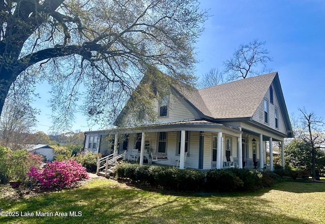 274 E Lafayette St, Dadeville, AL 36853 - photo 2