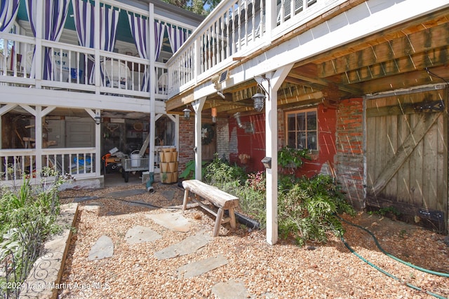 274 E Lafayette St, Dadeville, AL 36853 - photo 47