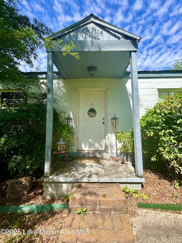 274 E Lafayette St, Dadeville, AL 36853 - photo 52