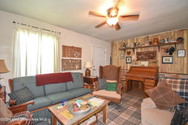 274 E Lafayette St, Dadeville, AL 36853 - photo 58
