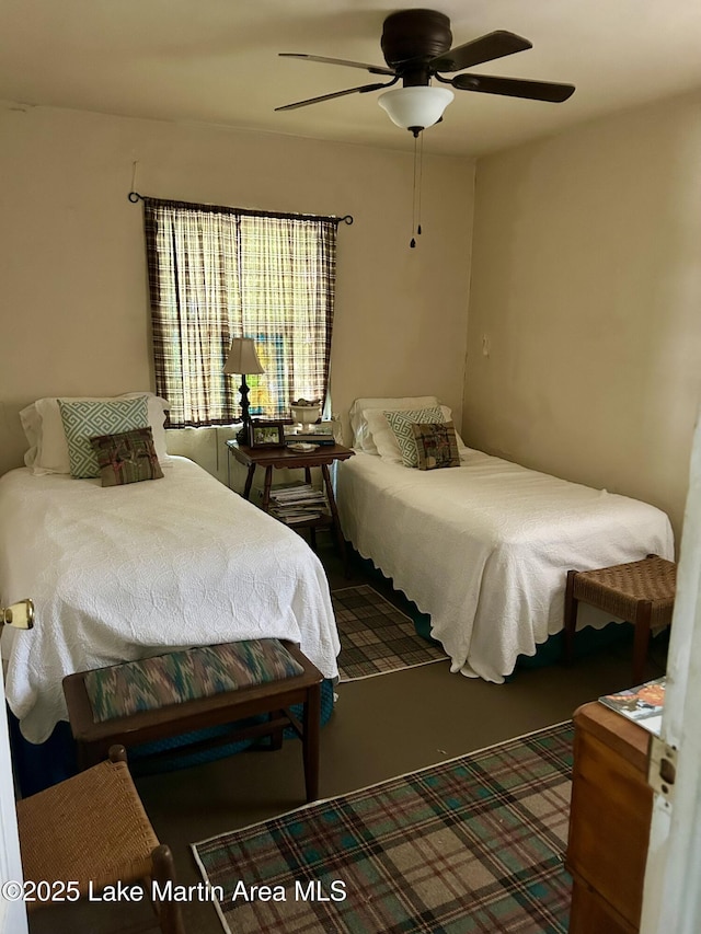 274 E Lafayette St, Dadeville, AL 36853 - photo 60