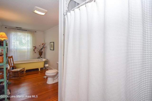 274 E Lafayette St, Dadeville, AL 36853 - photo 34
