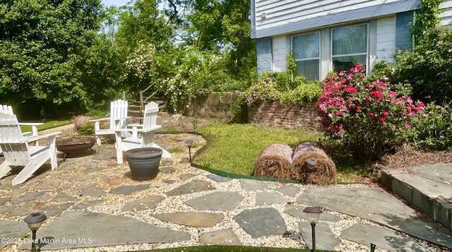 274 E Lafayette St, Dadeville, AL 36853 - photo 76