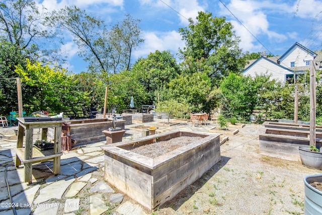 274 E Lafayette St, Dadeville, AL 36853 - photo 73