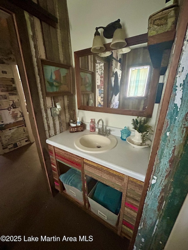 274 E Lafayette St, Dadeville, AL 36853 - photo 63